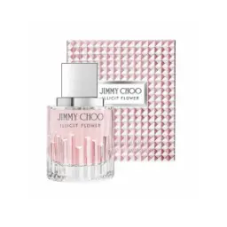 jimmy-choo-illicit-flower-100ml