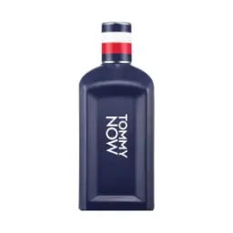 tommy-hilfiger-tommy-now-100ml