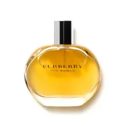 burberry-women-100ml