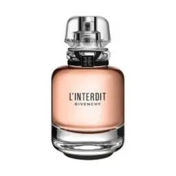 givenchy-linterdit-80ml
