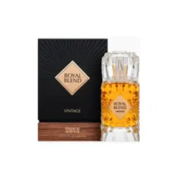 french-avenue-royal-blend-vintage-100ml