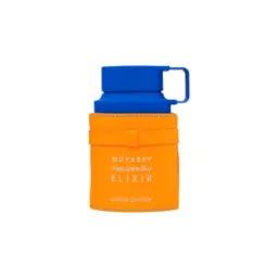 armaf-odyssey-mandarin-sky-elixir-100ml