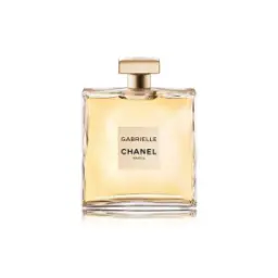 chanel-gabrielle-100ml