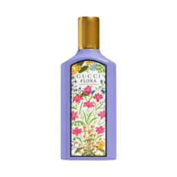 Gucci Flora Gorgeous Magnolia 100ml