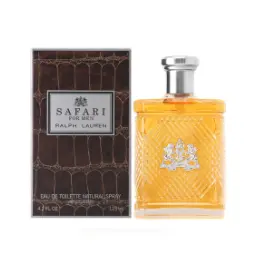 ralph-lauren-safari-125ml