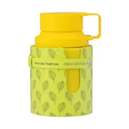 armaf-odyssey-limoni-fresh-100ml