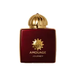 amouage-journey-woman-100ml