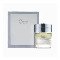 the-spirit-of-dubai-bahar-5ml