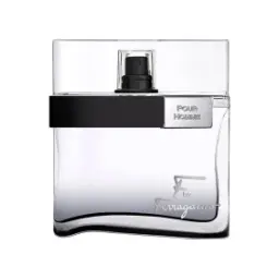 salvatore-ferragamo-f-by-ferragamo-pour-homme-100ml