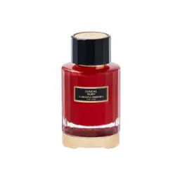 carolina-herrera-sandal-ruby-100ml