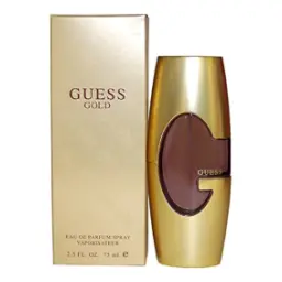 guess-gold-75ml