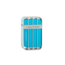 Armaf Ventana Marine 105ml