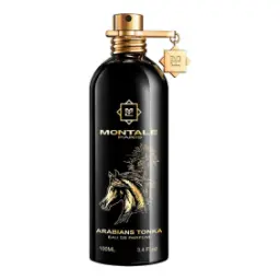 montale-arabians-tonka-100ml
