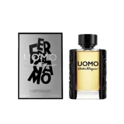 salvatore-ferragamo-uomo-100ml