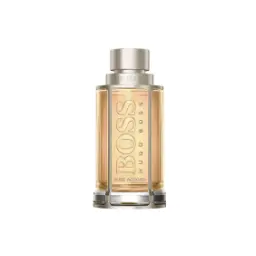 hugo-boss-the-scent-pure-accord-100ml