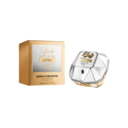 paco-rabanne-lady-million-lucky-80ml
