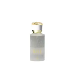 ahmed-al-maghribi-musk-ahmed-50ml