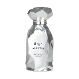 arabiyat-prestige-marwa-100ml
