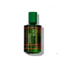 thomas-kosmala-no4-sport-100ml