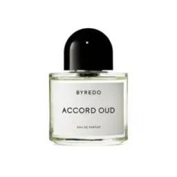 byredo-accord-oud-50ml