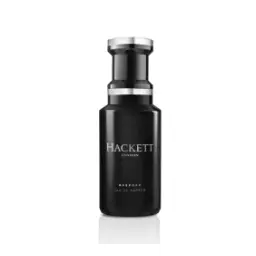 hackett-london-bespoke-100ml