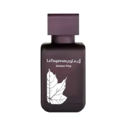 rasasi-la-yuqawam-jasmine-wisp-75ml