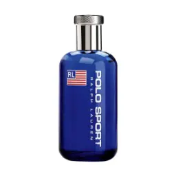 ralph-lauren-polo-sport-125ml