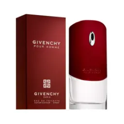 givenchy-pour-homme-100ml
