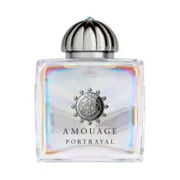 amouage-portrayal-woman-100ml