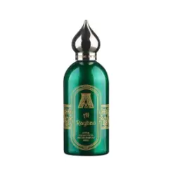 attar-collection-al-rayhan-100ml