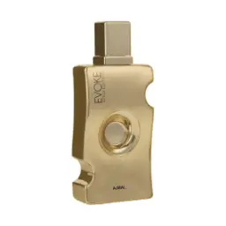ajmal-evoke-gold-edition-75ml