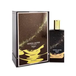 memo-paris-oriental-leather-75ml