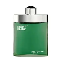 montblanc-individuel-tonic-75ml