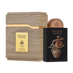 lattafa-pride-brioche-vanille-100ml