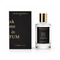 thomas-kosmala-musk-otone-100ml