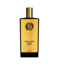 memo-paris-french-leather-75ml