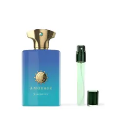amouage-figment-man-10ml