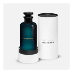 louis-vuitton-nuit-de-feu-100ml