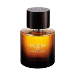 guess-1981-los-angeles-100ml