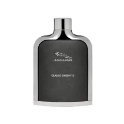 jaguar-classic-chromite-100ml