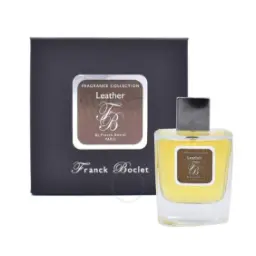 franck-boclet-leather-100ml