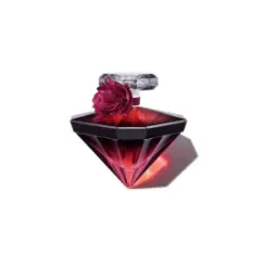 lancome-la-nuit-tresor-intense-100ml