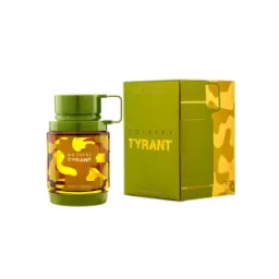 armaf-odyssey-tyrant-100ml
