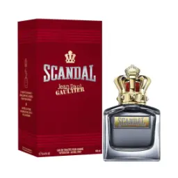 jean-paul-gaultier-scandal-pour-homme-100ml
