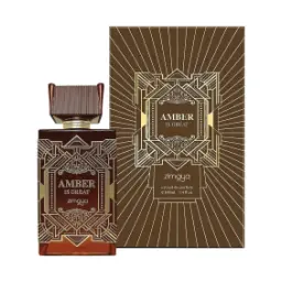 zimaya-amber-is-great-100ml