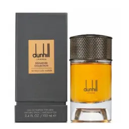 dunhill-signature-collection-moroccan-amber-100ml
