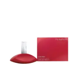 calvin-klein-my-euphoria-100ml