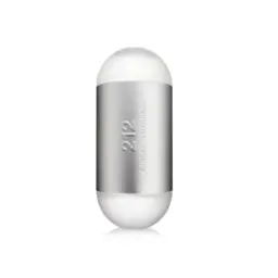 Carolina Herrera 212 Women 100ml