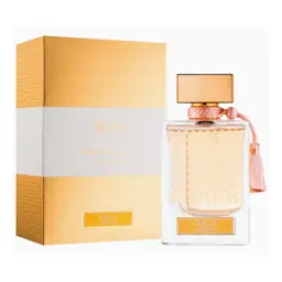 rasasi-qasamat-morhaf-65ml