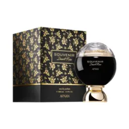 afnan-souvenir-desert-rose-100ml